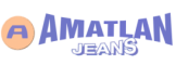 Amatlan Jeans